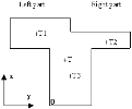 image\ResultsInRib.gif