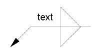 image\Spec_Fig_25.gif
