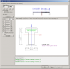 image\SingleCheck.gif