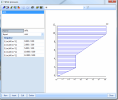 image\Wind_curve_manager.gif