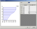 image\Wind_curve.gif