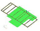image\pondload.gif
