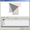 image\PondLoadSlopes.gif
