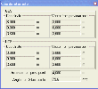 image\CoordinatesInfo.gif