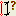 image\CoordinatesInfoIcon.gif