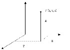 image\cart.gif