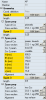 image\Dlg_Picture_Arbitrary_beam.gif
