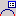 image\Icon_Manip_Edit_curve.gif