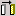 image\Icon_Manip_Move.gif