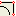 image\Icon_Pline_Fillet.gif