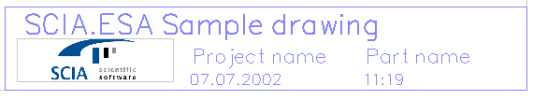 image\Gro_Sample_stamp.gif