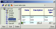 image\TableManagerNewTemplate.gif