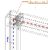 image\Wnd_Conn_Wired_CAD.gif