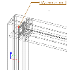 image\Wnd_Conn_Wired.gif