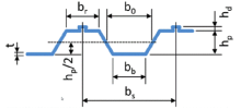 image\Wnd_Diaphragm_GEom.gif