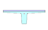 image\Self_Weight_Example.gif