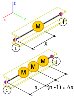 image\Mass_point_beam.gif