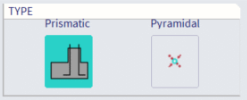 image\Dlg_Found_Block_Types.gif