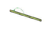 image\Wnd_Load_Moment_Beam.gif