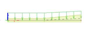 image\BEccDrawing1.gif