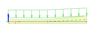 image\BEccDrawing2.gif