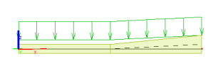 image\BEccDrawing3.gif