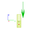 image\BEccDrawing3b.gif
