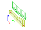 image\BEccDrawing3c.gif