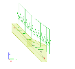 image\BEccDrawing3d.gif