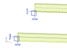 image\BEccDrawing5.gif