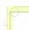 image\BEccDrawing6.gif
