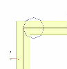 image\BEccDrawing7.gif