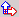 image\Icon_UCS_submenu.gif
