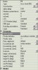 image\VF_ModelType.gif