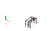 image\Wnd_View_With_Clipping.gif