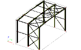 image\Wnd_View_With_Clipping_Zoomed.gif