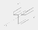 image\LCS_CSS.gif