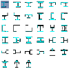 image\Dlg_CSS_welded_welded.gif