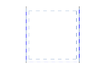 image\GCSS_corrosion.gif