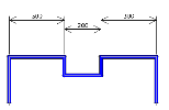 image\GCSS_Dim_Line.gif