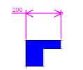 image\GCSS_dline_left.gif