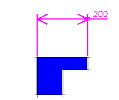 image\GCSS_dline_right.gif