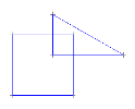 image\GCSS_overlap_1.gif