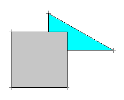 image\GCSS_overlap_2.gif