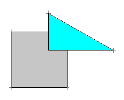 image\GCSS_overlap_3.gif