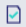 image\Icon_Manager_Save.gif