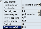 image\Dlg_CAD_Param_Table.gif