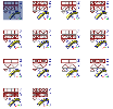 image\Dlg_Cat_Block_Truss3DArc.gif