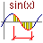 image\GEP_SINUS.gif