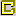image\Icon_CAD_Regen.gif